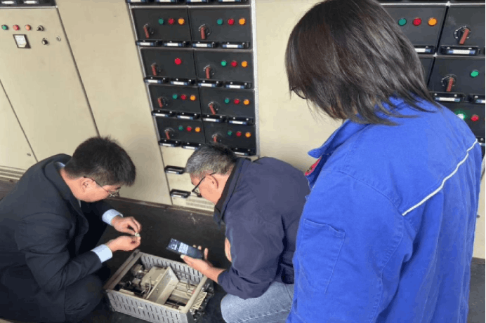 2025-02-10T02:59:41.png 2025-02-10T02:59:41.png