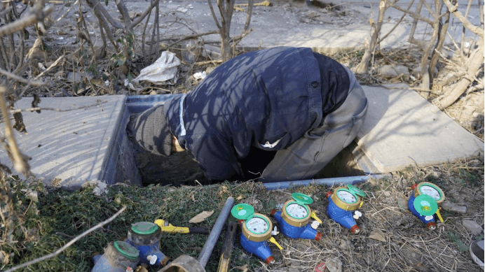 2025-02-17T03:13:14.png 2025-02-17T03:13:14.png