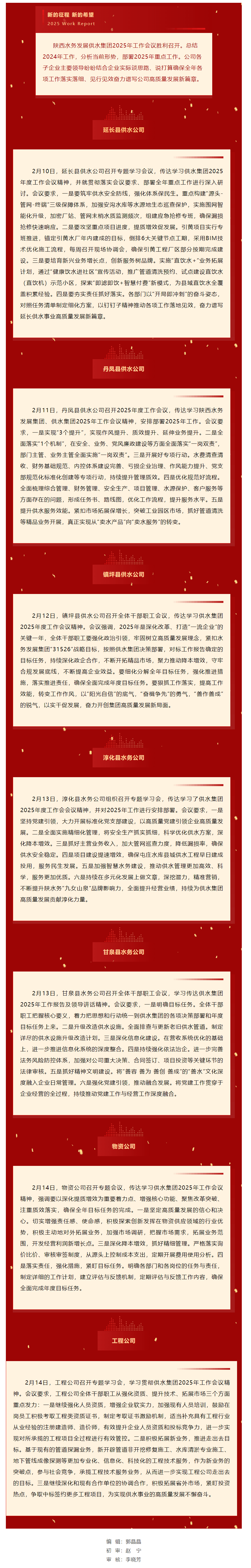 学精神 谋措施 抓落实 _ 陕西水务发展供水集团锚定目标任务 共绘发展蓝图(三).png 学精神 谋措施 抓落实 _ 陕西水务发展供水集团锚定目标任务 共绘发展蓝图(三).png