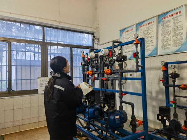 三厂 (1).jpg 三厂 (1).jpg