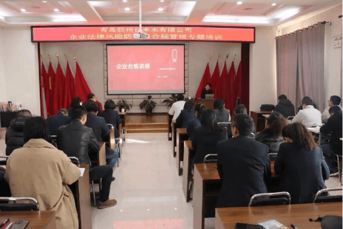 2025-02-27T06:22:05.png 2025-02-27T06:22:05.png