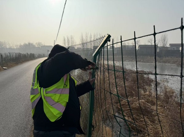 水源 (9).jpg 水源 (9).jpg