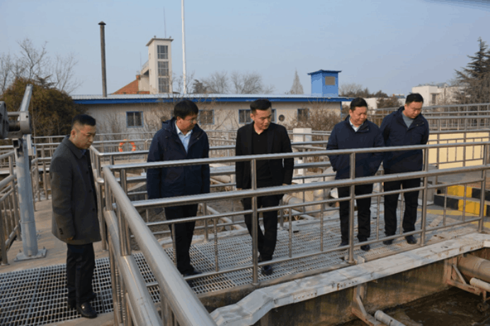 2025-02-10T07:14:08.png 2025-02-10T07:14:08.png