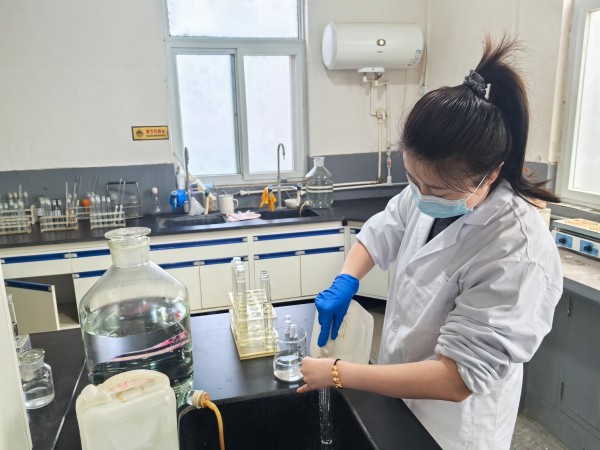 一水厂 (1).jpg 一水厂 (1).jpg