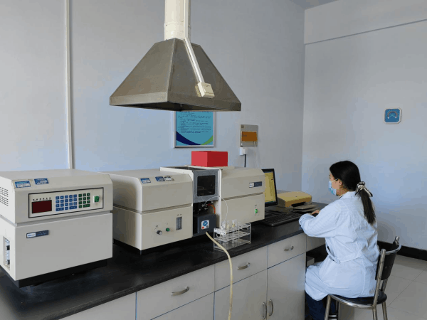 图片 4.png 图片 4.png