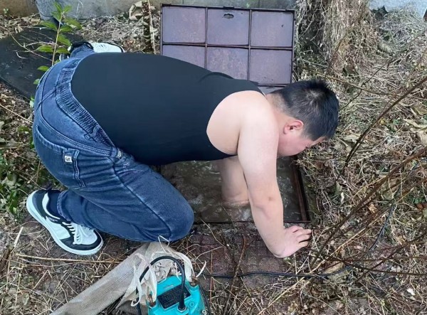 营销三 (4).jpg 营销三 (4).jpg