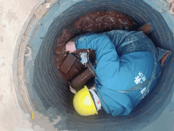 图片 1.png 图片 1.png