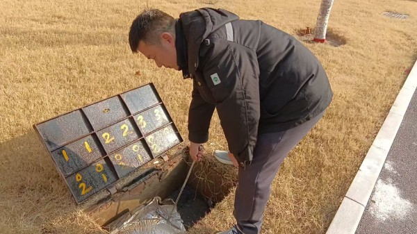 营销一 (1).jpg 营销一 (1).jpg