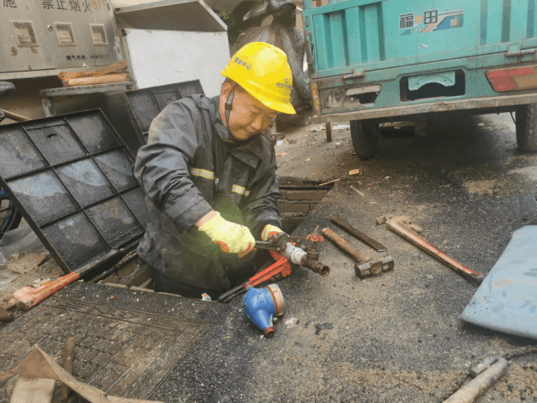 图片 2.png 图片 2.png