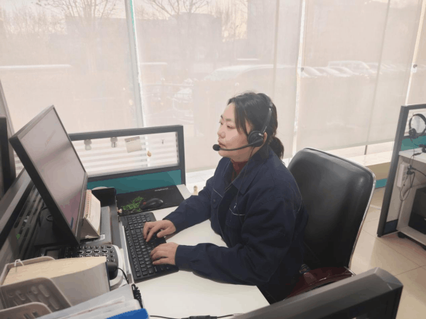 图片 2.png 图片 2.png