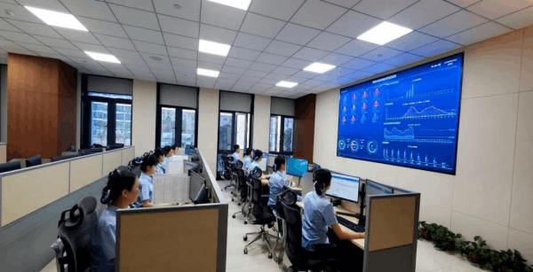 图片 1.png 图片 1.png