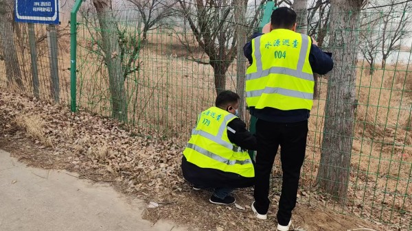 水源 (10).jpg 水源 (10).jpg