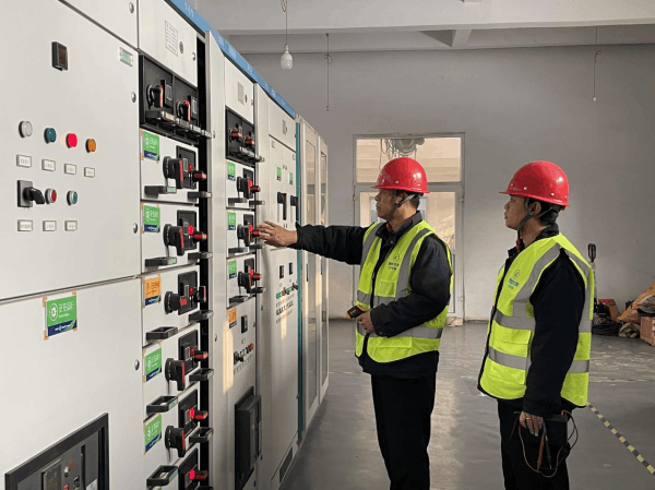 图片 7.png 图片 7.png