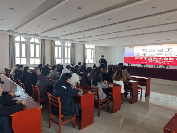 图片 1.png 图片 1.png