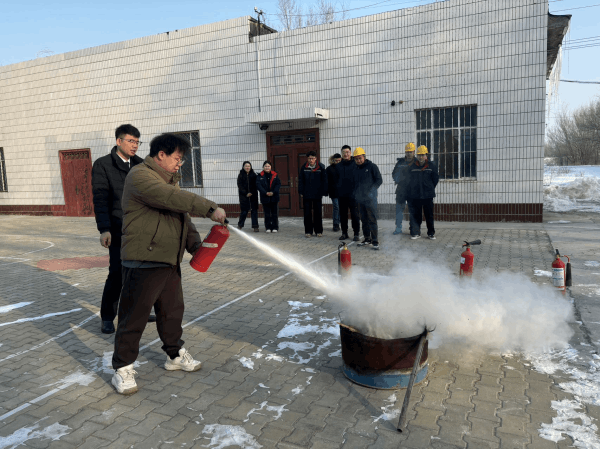 图片 4.png 图片 4.png