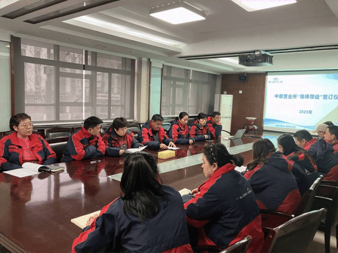 2025-02-27T08:17:33.png 2025-02-27T08:17:33.png