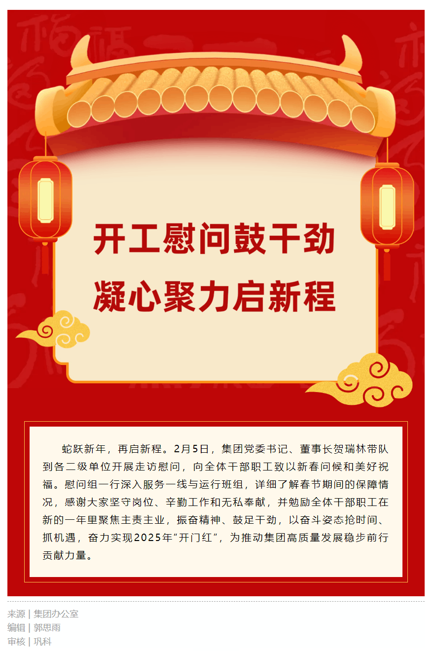 开工慰问鼓干劲 凝心聚力启新程.png 开工慰问鼓干劲 凝心聚力启新程.png