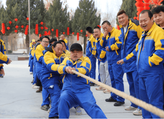 2025-02-10T06:22:54.png 2025-02-10T06:22:54.png