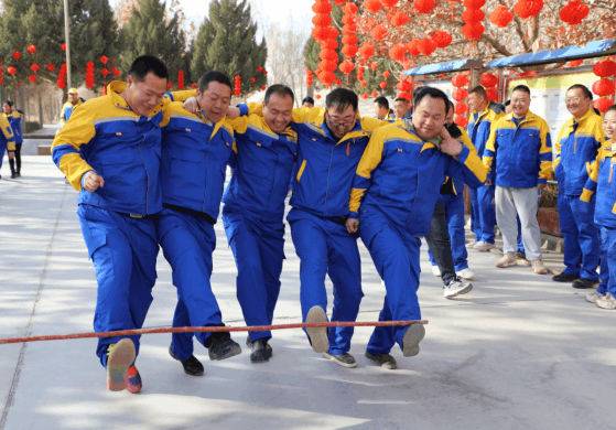 2025-02-10T06:23:06.png 2025-02-10T06:23:06.png