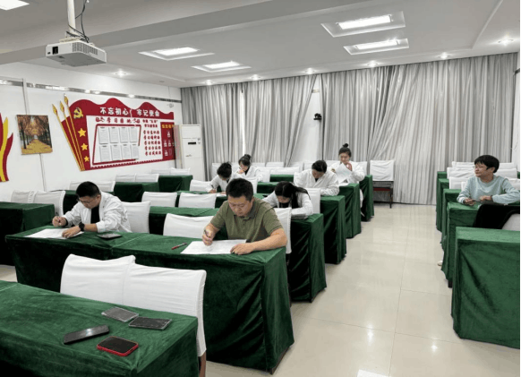 2025-02-27T07:21:38.png 2025-02-27T07:21:38.png