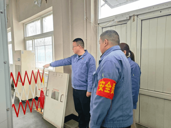 图片 2.png 图片 2.png