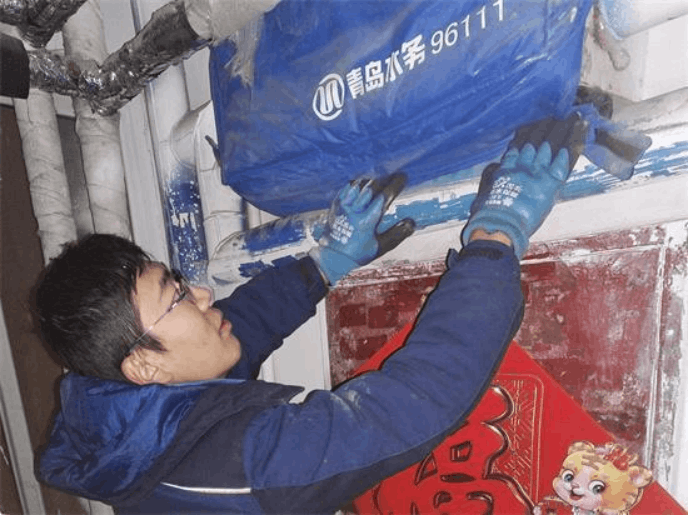 2025-02-17T06:16:17.png 2025-02-17T06:16:17.png