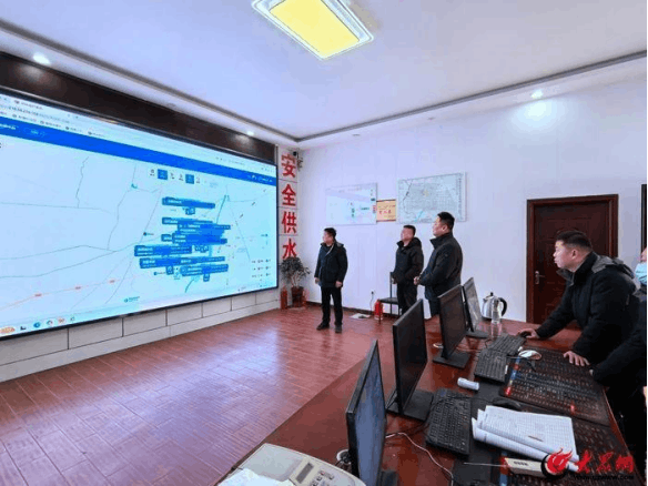 2025-02-27T08:23:43.png 2025-02-27T08:23:43.png