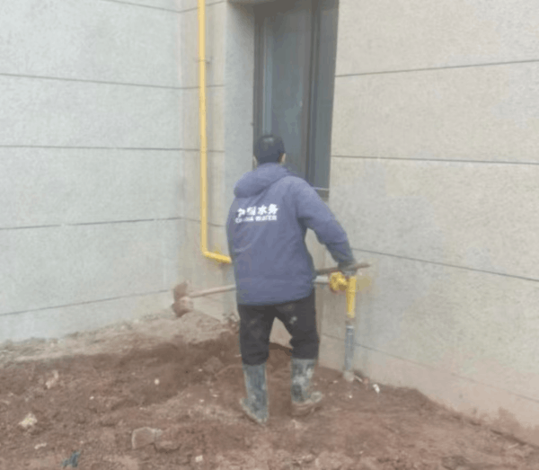 图片 2.png 图片 2.png