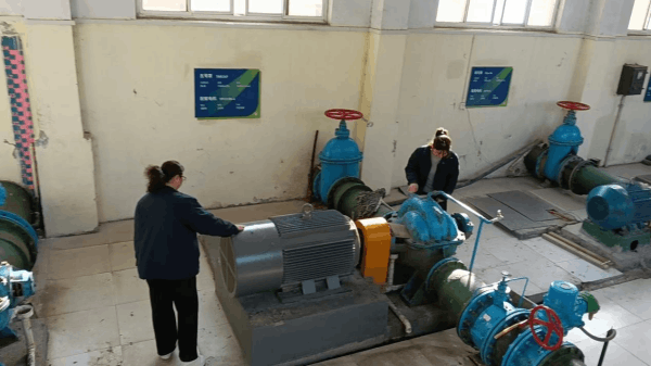 图片 9.png 图片 9.png