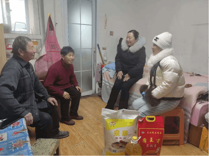 2025-02-10T06:24:02.png 2025-02-10T06:24:02.png