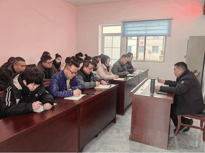 2025-02-10T07:49:14.png 2025-02-10T07:49:14.png