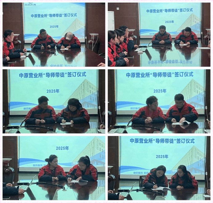 2025-02-27T08:17:57.png 2025-02-27T08:17:57.png