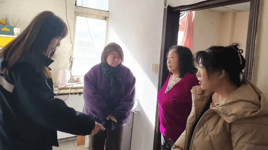 2025-02-27T08:39:43.png 2025-02-27T08:39:43.png