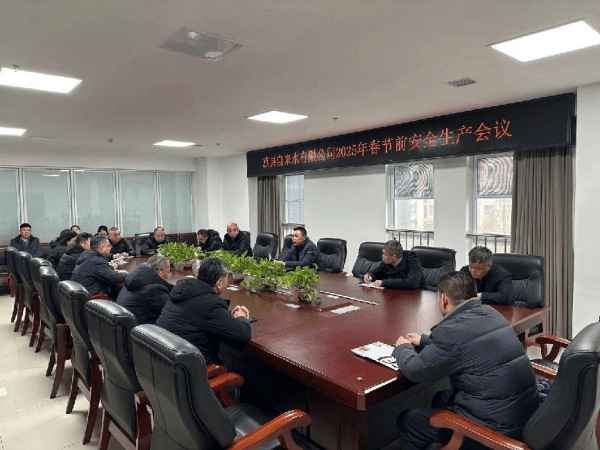 图片 1.png 图片 1.png