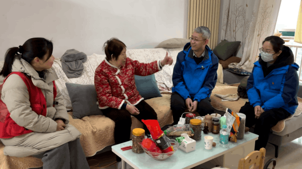 图片 3.png 图片 3.png