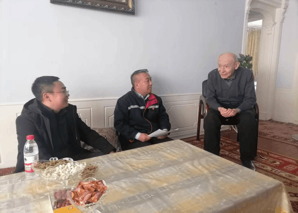 图片 1.png 图片 1.png