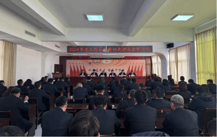 2025-02-20T08:52:00.png 2025-02-20T08:52:00.png