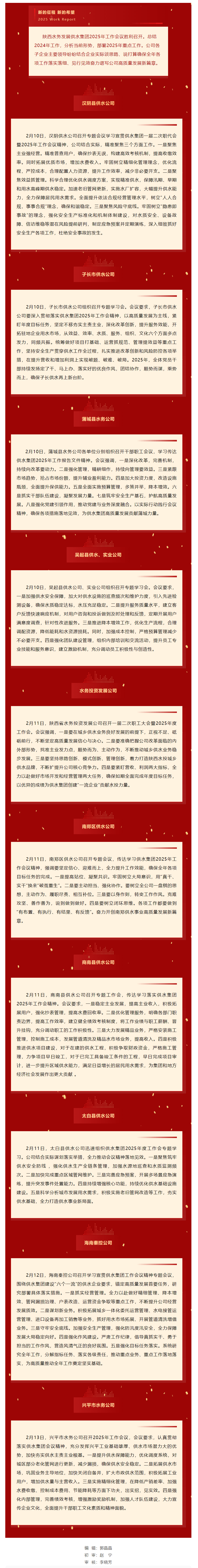 学精神 谋措施 抓落实 _ 陕西水务发展供水集团锚定目标任务 共绘发展蓝图(二).png 学精神 谋措施 抓落实 _ 陕西水务发展供水集团锚定目标任务 共绘发展蓝图(二).png