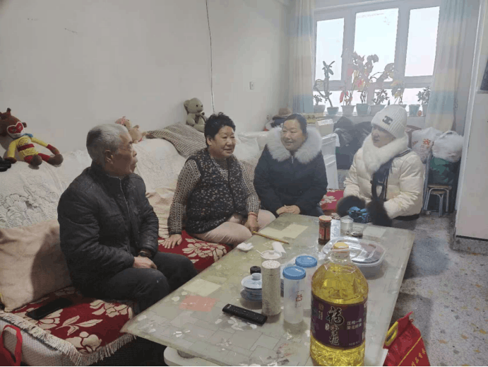 2025-02-10T06:24:11.png 2025-02-10T06:24:11.png