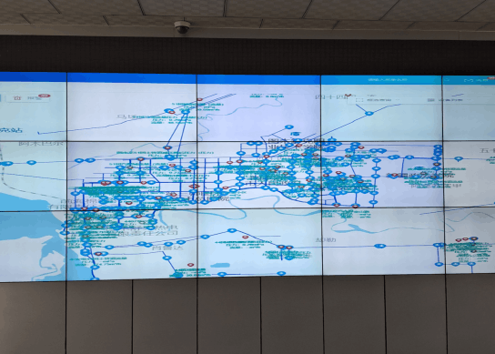 2025-02-27T07:22:46.png 2025-02-27T07:22:46.png