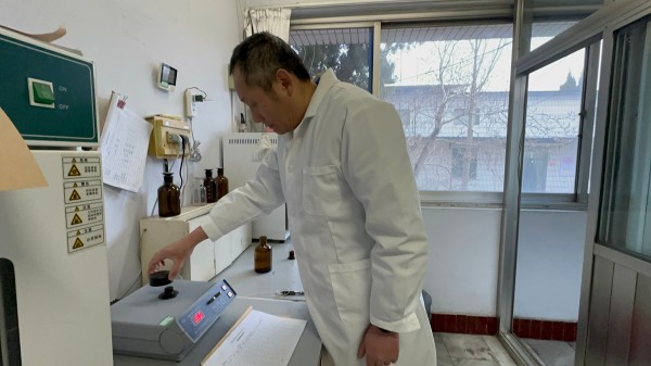 水质 (1).jpg 水质 (1).jpg