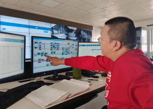 2025-02-27T07:22:30.png 2025-02-27T07:22:30.png