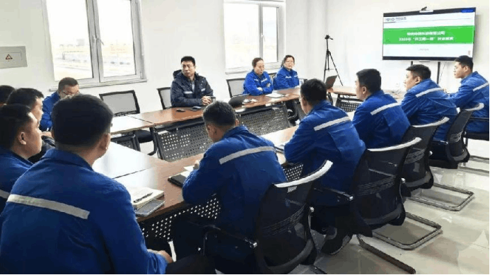 2025-02-20T08:51:10.png 2025-02-20T08:51:10.png