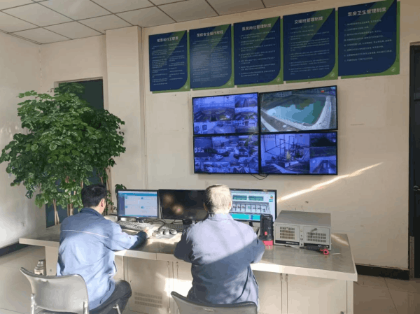 图片 8.png 图片 8.png