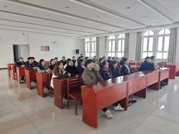 图片 2.png 图片 2.png