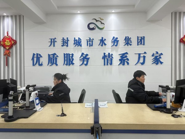 营销三 (1).jpg 营销三 (1).jpg