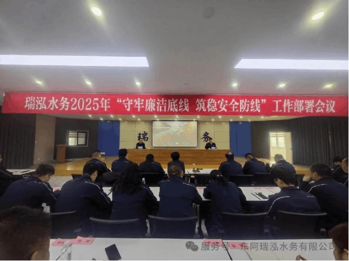 2025-02-27T06:20:38.png 2025-02-27T06:20:38.png