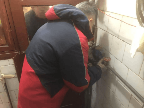 图片 3.png 图片 3.png