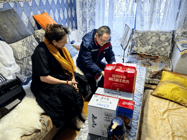 图片 4.png 图片 4.png