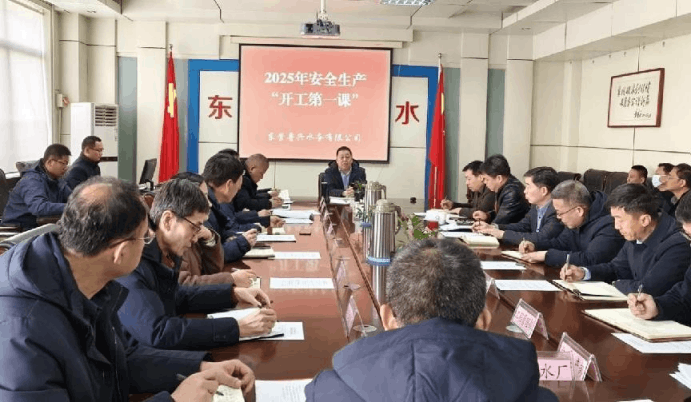 2025-02-20T08:33:27.png 2025-02-20T08:33:27.png